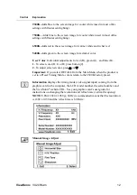 Предварительный просмотр 14 страницы ViewSonic VS11435 User Manual