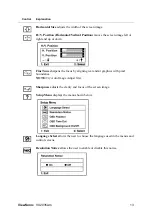 Предварительный просмотр 15 страницы ViewSonic VS11435 User Manual