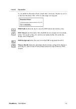 Preview for 16 page of ViewSonic VS11435 User Manual