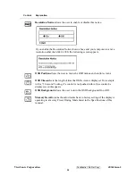 Предварительный просмотр 23 страницы ViewSonic VS11444 Service Manual