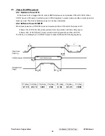 Предварительный просмотр 29 страницы ViewSonic VS11444 Service Manual