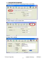 Предварительный просмотр 40 страницы ViewSonic VS11444 Service Manual