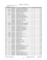 Предварительный просмотр 57 страницы ViewSonic VS11444 Service Manual