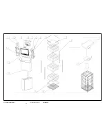 Предварительный просмотр 61 страницы ViewSonic VS11444 Service Manual