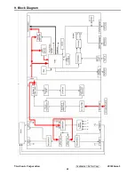 Предварительный просмотр 63 страницы ViewSonic VS11444 Service Manual