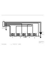 Preview for 66 page of ViewSonic VS11444 Service Manual