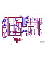 Preview for 70 page of ViewSonic VS11444 Service Manual