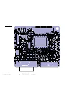 Preview for 73 page of ViewSonic VS11444 Service Manual