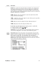 Предварительный просмотр 15 страницы ViewSonic VS11444 User Manual