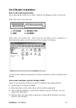 Preview for 20 page of ViewSonic VS11444 User Manual