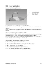 Preview for 21 page of ViewSonic VS11444 User Manual