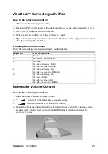 Preview for 22 page of ViewSonic VS11444 User Manual