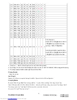 Preview for 12 page of ViewSonic VS11661 Service Manual