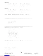 Preview for 25 page of ViewSonic VS11661 Service Manual