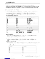 Preview for 32 page of ViewSonic VS11661 Service Manual