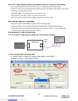 Предварительный просмотр 37 страницы ViewSonic VS11661 Service Manual