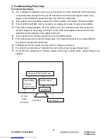 Предварительный просмотр 47 страницы ViewSonic VS11661 Service Manual