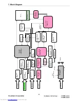 Предварительный просмотр 56 страницы ViewSonic VS11661 Service Manual