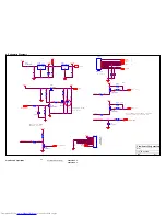 Preview for 57 page of ViewSonic VS11661 Service Manual