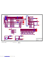 Предварительный просмотр 58 страницы ViewSonic VS11661 Service Manual