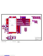 Preview for 59 page of ViewSonic VS11661 Service Manual