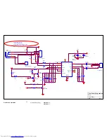 Предварительный просмотр 61 страницы ViewSonic VS11661 Service Manual