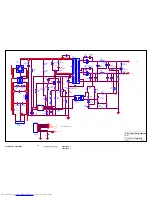 Preview for 62 page of ViewSonic VS11661 Service Manual