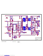 Preview for 63 page of ViewSonic VS11661 Service Manual