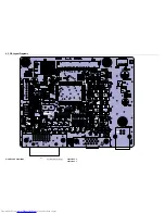 Предварительный просмотр 64 страницы ViewSonic VS11661 Service Manual