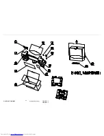 Предварительный просмотр 71 страницы ViewSonic VS11661 Service Manual