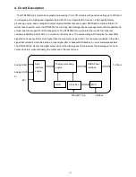 Предварительный просмотр 14 страницы ViewSonic VS11755 Service Manual