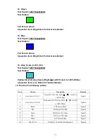 Preview for 17 page of ViewSonic VS11755 Service Manual