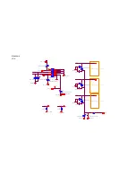 Preview for 25 page of ViewSonic VS11755 Service Manual