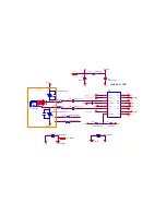 Предварительный просмотр 30 страницы ViewSonic VS11755 Service Manual