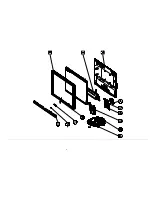 Preview for 40 page of ViewSonic VS11755 Service Manual