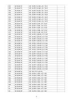 Preview for 45 page of ViewSonic VS11755 Service Manual