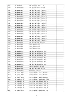 Предварительный просмотр 47 страницы ViewSonic VS11755 Service Manual