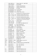 Предварительный просмотр 50 страницы ViewSonic VS11755 Service Manual