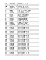 Предварительный просмотр 51 страницы ViewSonic VS11755 Service Manual