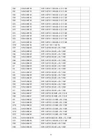 Preview for 52 page of ViewSonic VS11755 Service Manual