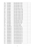 Предварительный просмотр 53 страницы ViewSonic VS11755 Service Manual