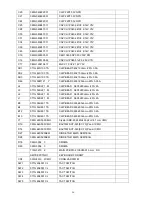 Предварительный просмотр 54 страницы ViewSonic VS11755 Service Manual