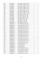 Предварительный просмотр 60 страницы ViewSonic VS11755 Service Manual