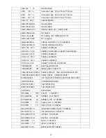 Preview for 62 page of ViewSonic VS11755 Service Manual