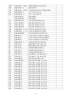 Preview for 64 page of ViewSonic VS11755 Service Manual