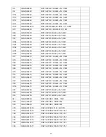 Предварительный просмотр 66 страницы ViewSonic VS11755 Service Manual