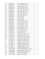 Предварительный просмотр 67 страницы ViewSonic VS11755 Service Manual