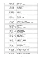 Предварительный просмотр 69 страницы ViewSonic VS11755 Service Manual