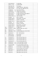 Предварительный просмотр 70 страницы ViewSonic VS11755 Service Manual