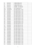 Preview for 71 page of ViewSonic VS11755 Service Manual